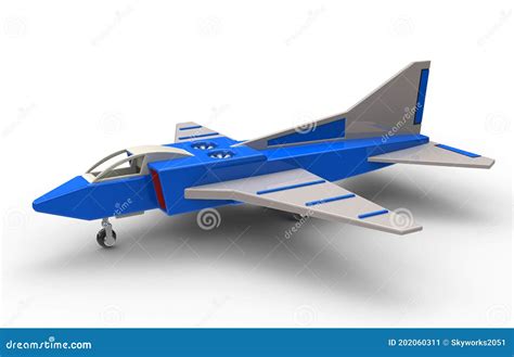 Stealth Aircraft Cartoon Pictures, Images and Stock Photos.